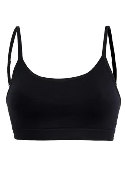Sbsoffi Bra top narrow strap 2 pak