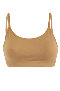 Sbsoffi Bra top narrow strap 2 pak