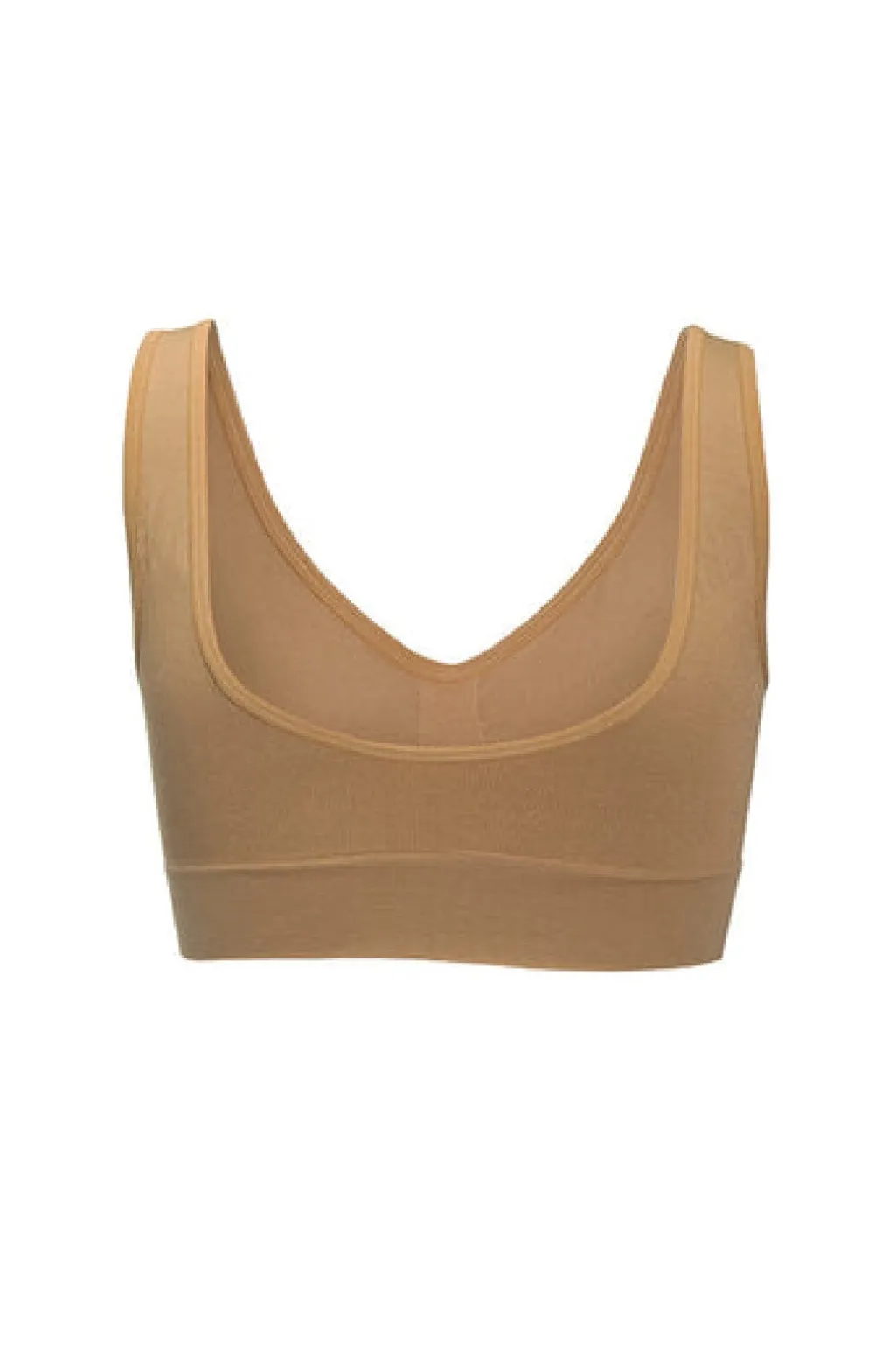 Sbsoffi Bra top wide strap 2 pak