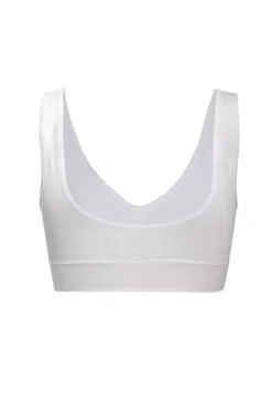 Sbsoffi Bra top wide strap 2 pak