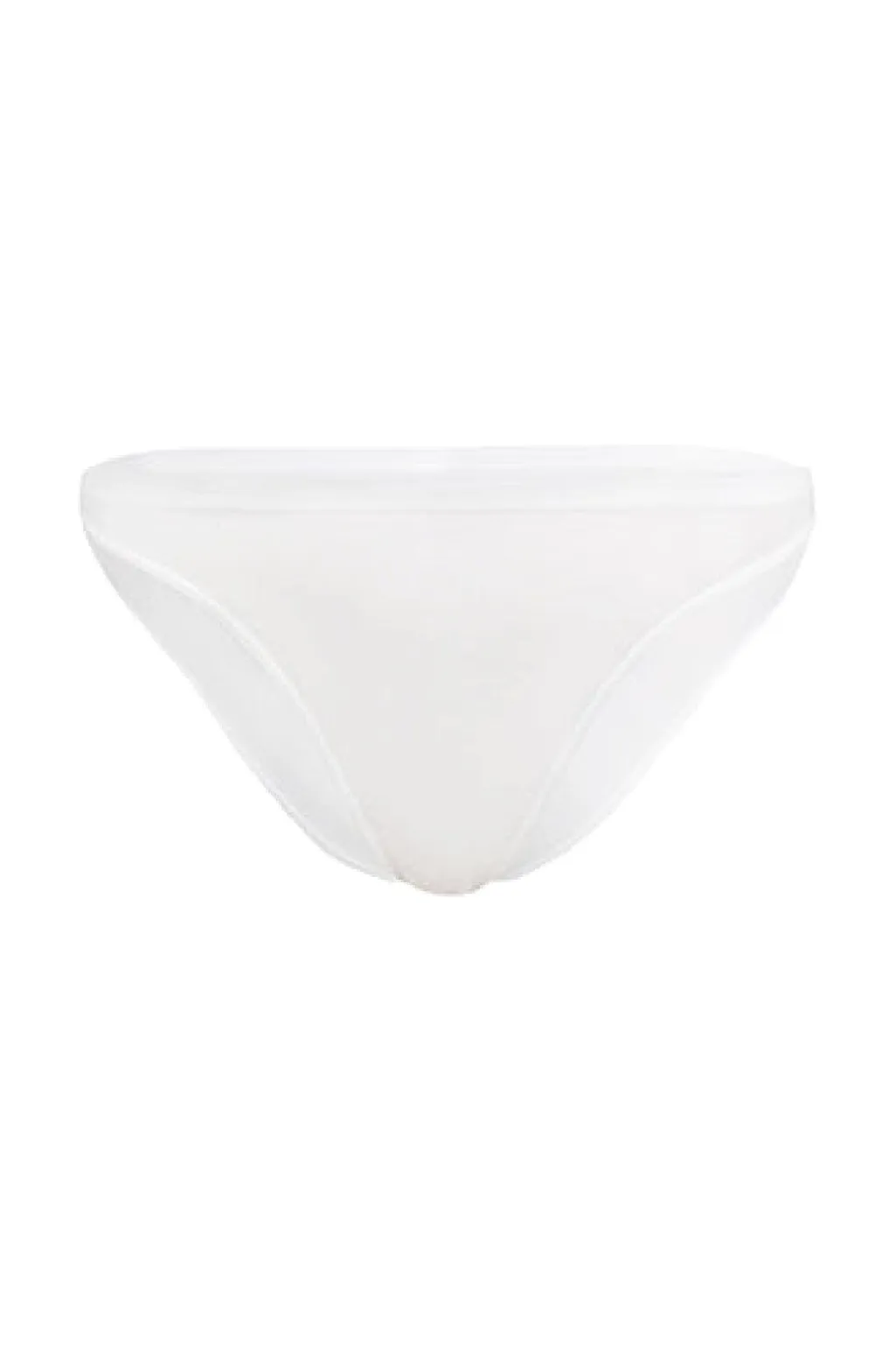 Sbsoffi Brief 2 pak