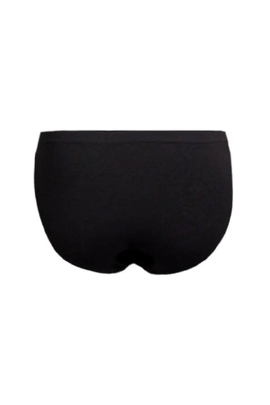 Sbsoffi Brief 2 pak