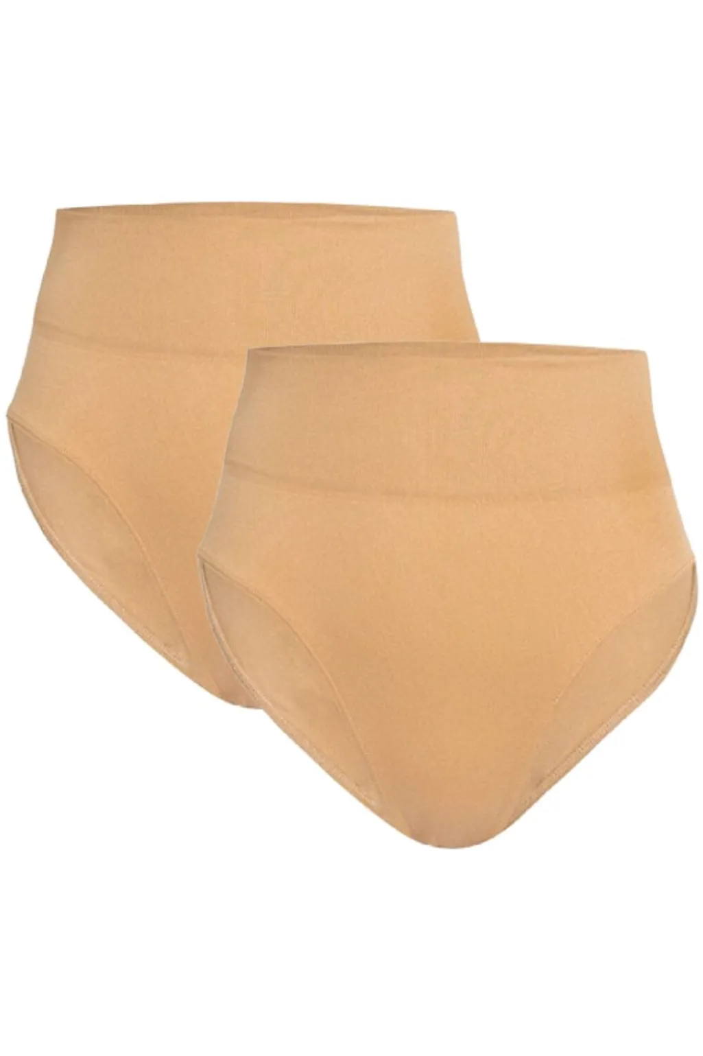 Sbsoffi High brief 2 pak