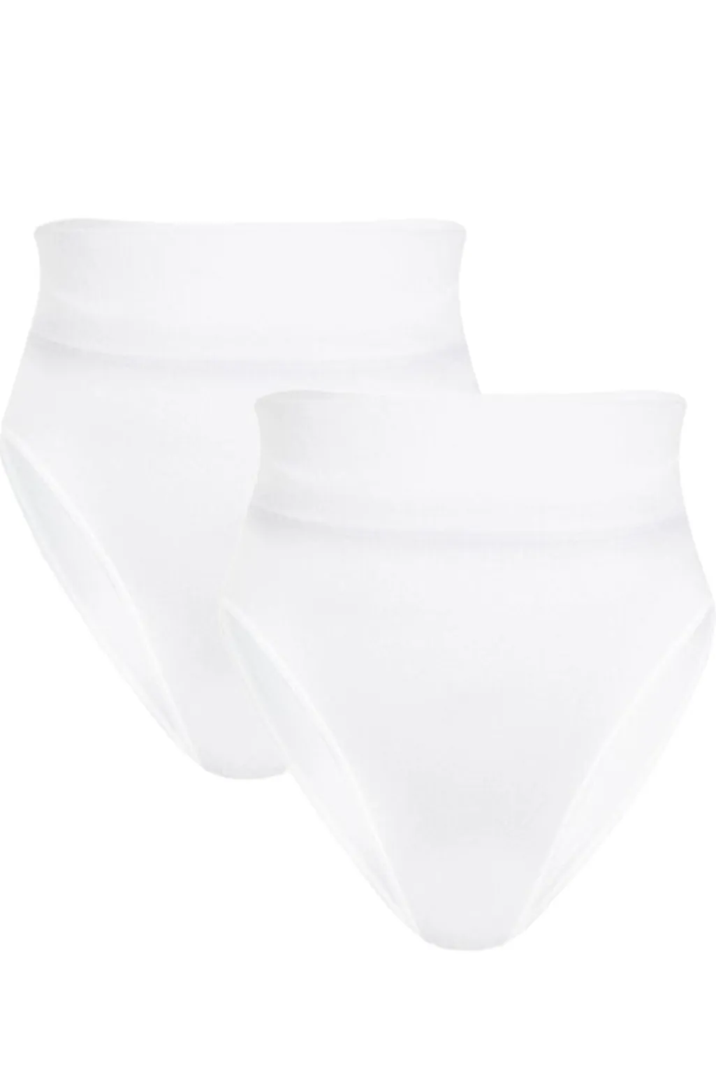 Sbsoffi High brief 2 pak