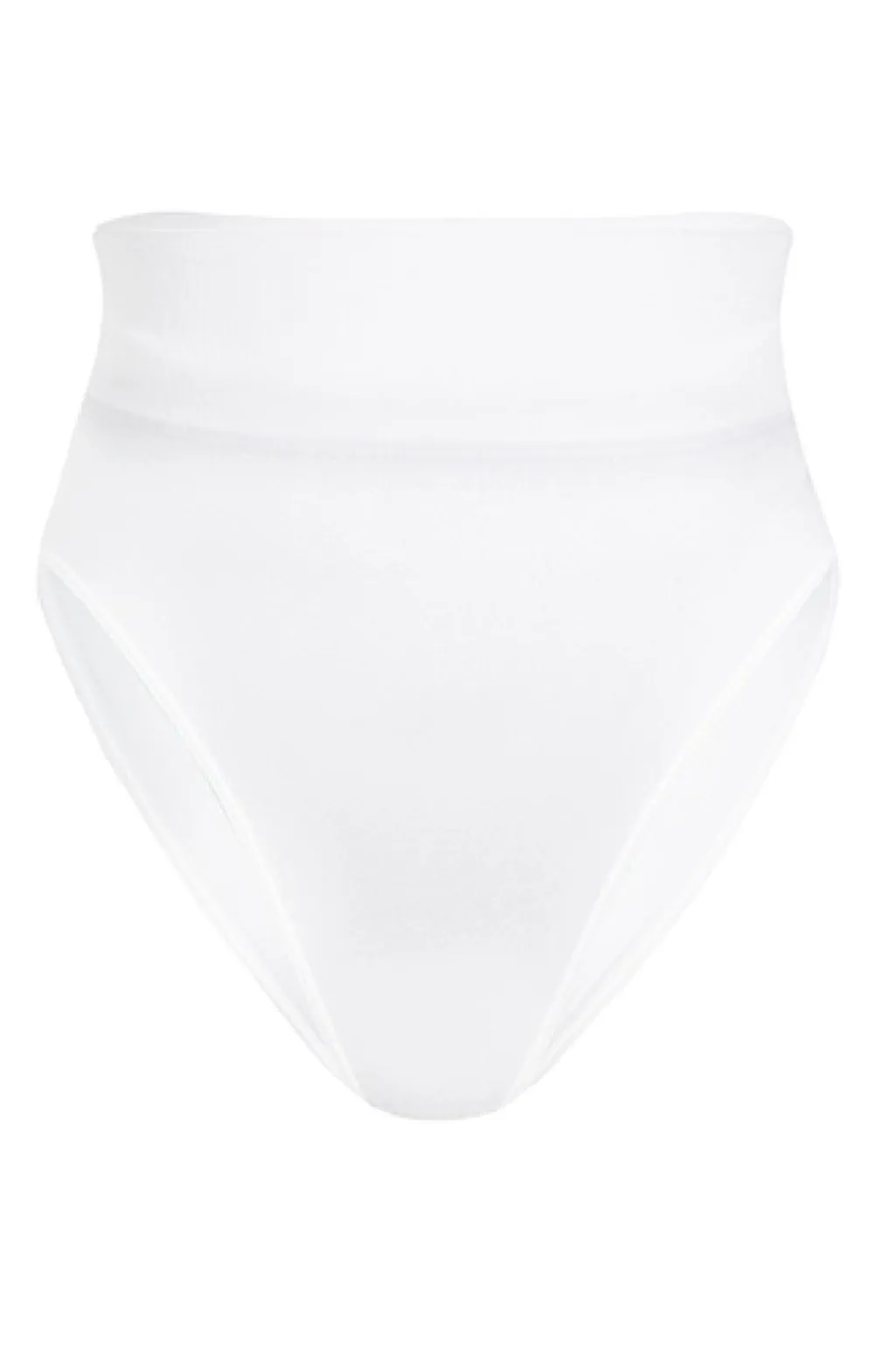 Sbsoffi High brief 2 pak