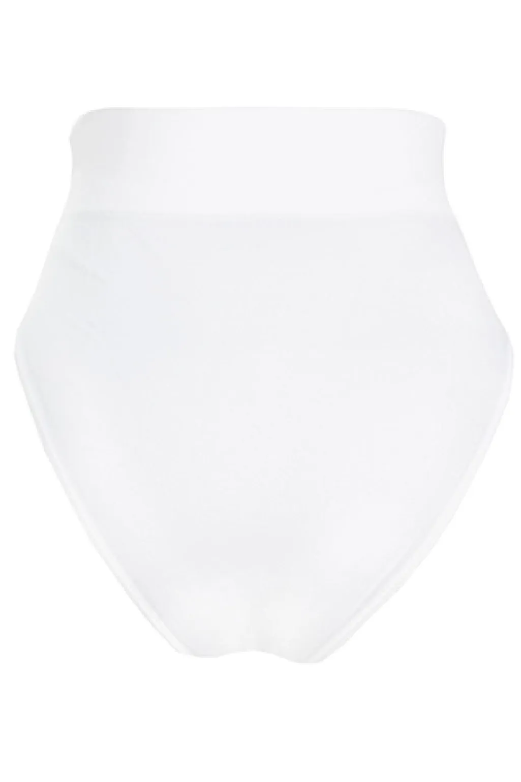 Sbsoffi High brief 2 pak