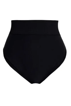Sbsoffi High brief 2 pak