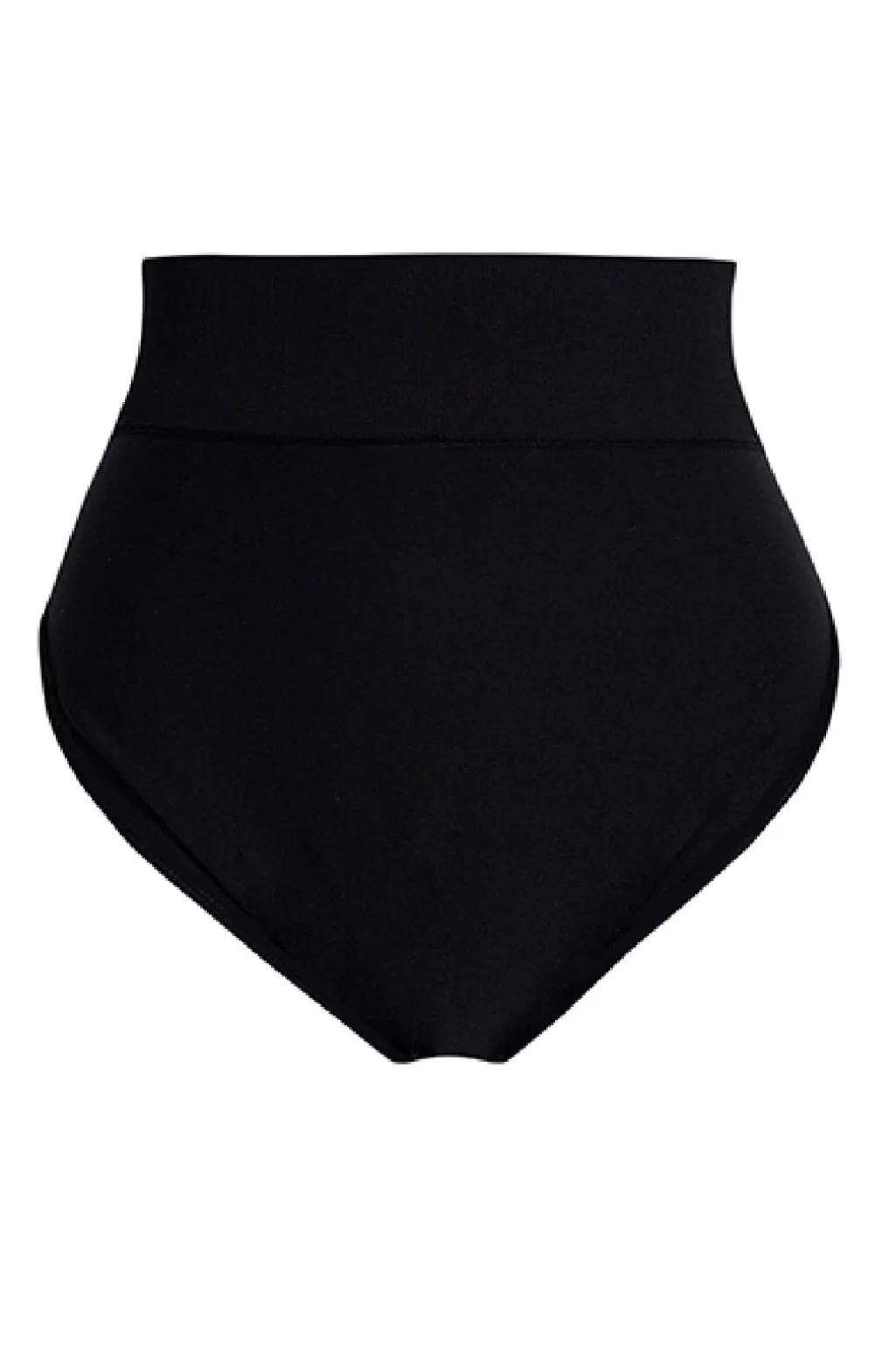 Sbsoffi High brief 2 pak