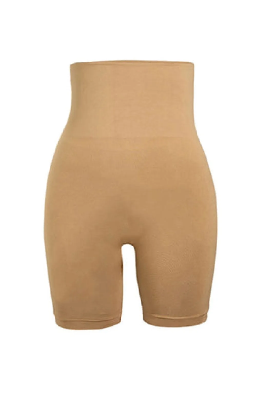 Sbsoffi High shorts 2 pak