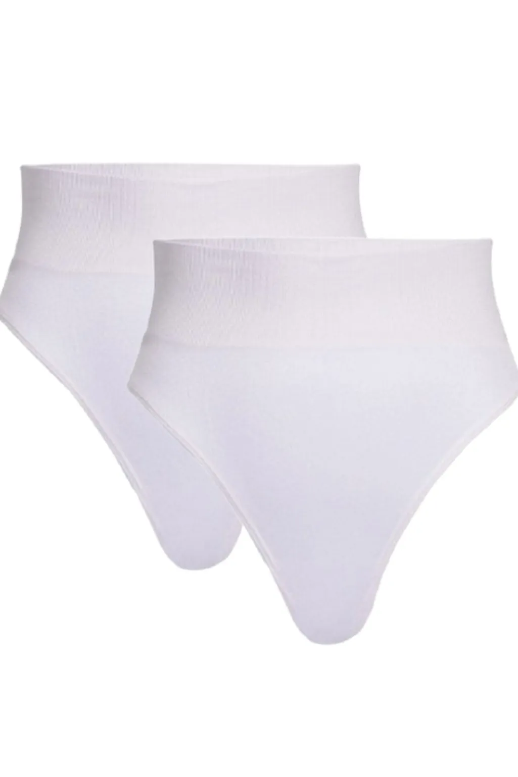 Sbsoffi High string 2 pak