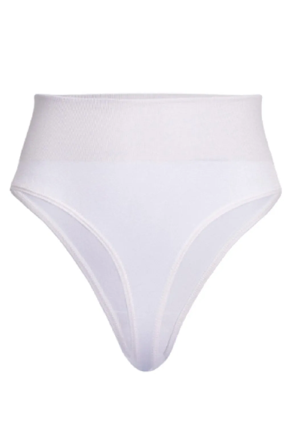Sbsoffi High string 2 pak