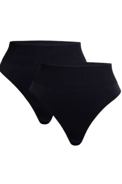 Sbsoffi High string 2 pak