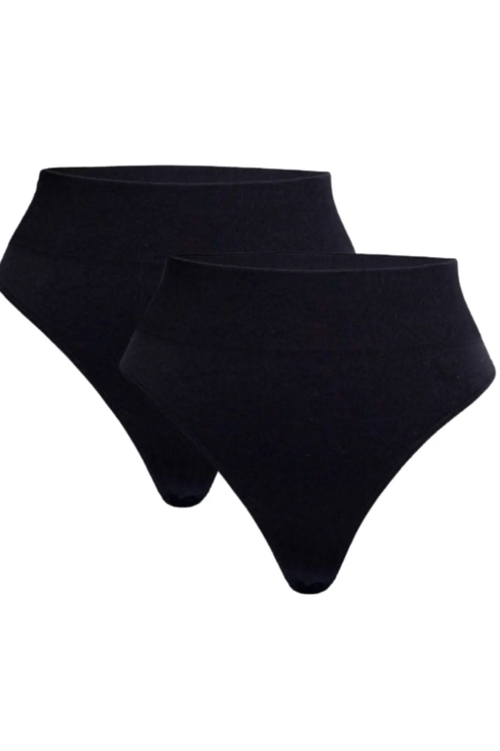 Sbsoffi High string 2 pak
