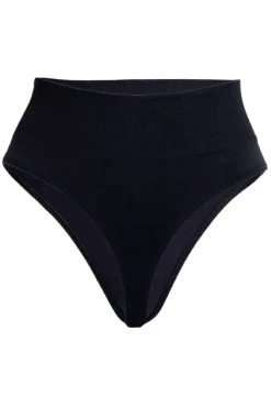 Sbsoffi High string 2 pak
