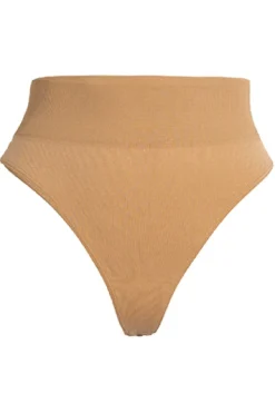 Sbsoffi High string 2 pak