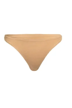 Sbsoffi string 2 pak