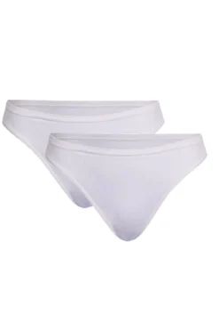 Sbsoffi string 2 pak