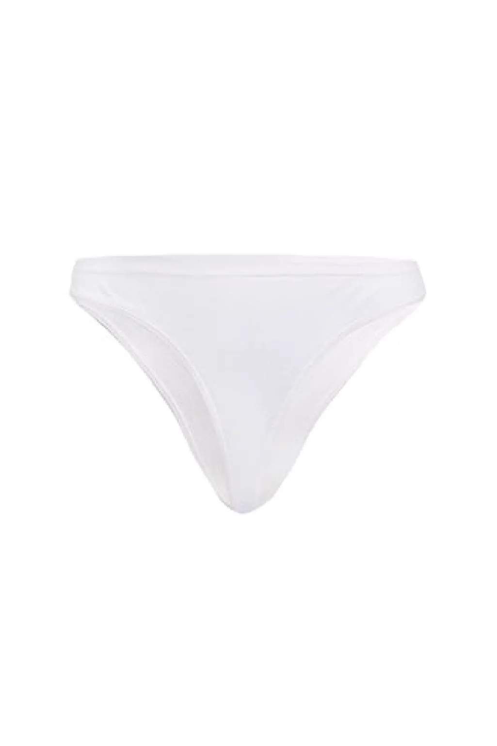Sbsoffi string 2 pak