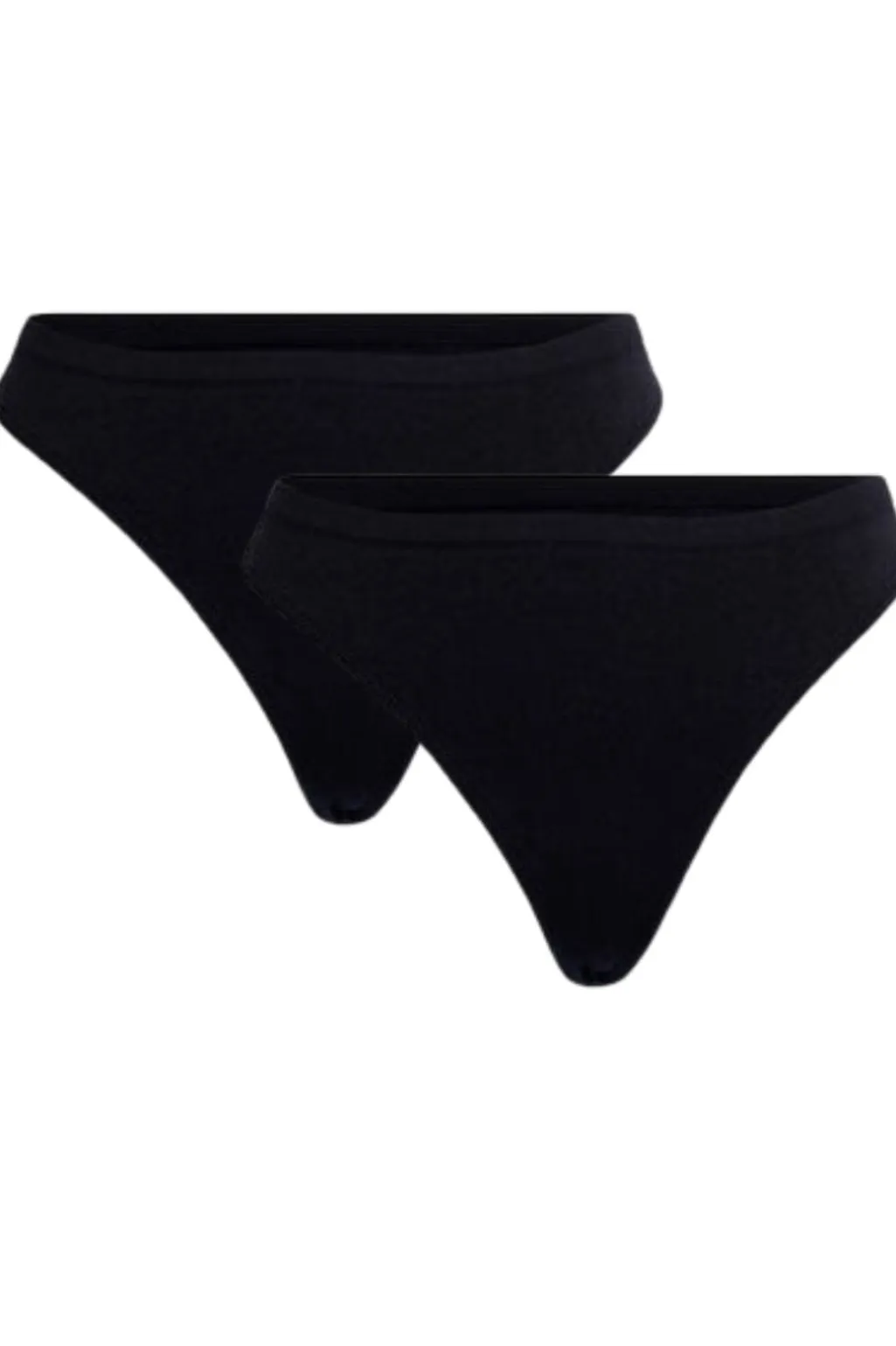 Sbsoffi string 2 pak