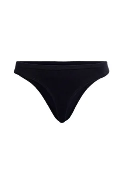 Sbsoffi string 2 pak