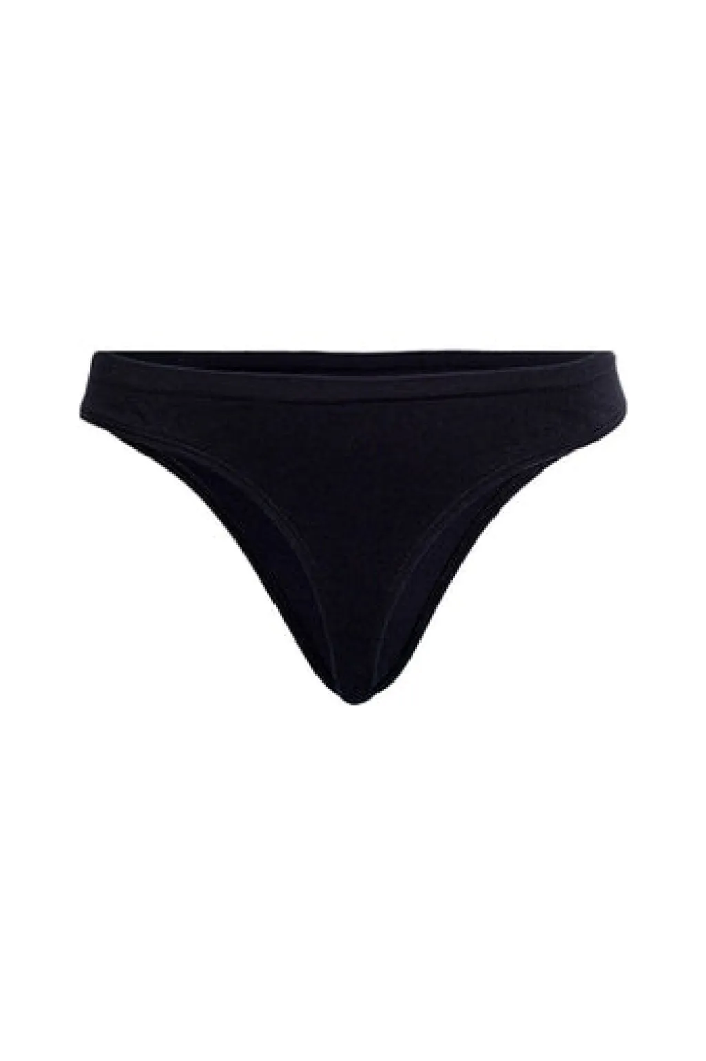 Sbsoffi string 2 pak