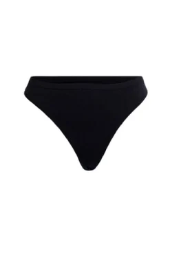 Sbsoffi string 2 pak