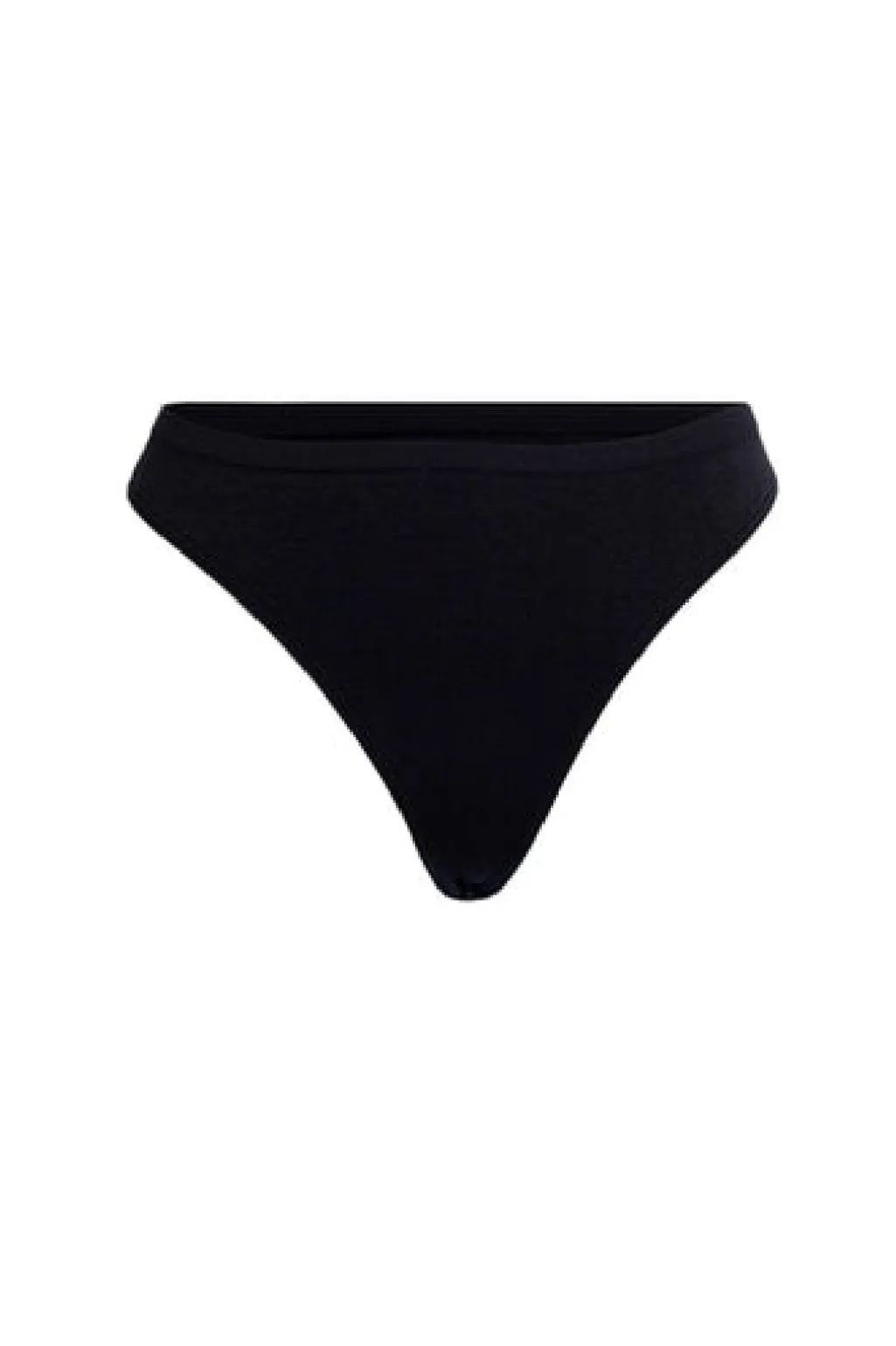 Sbsoffi string 2 pak