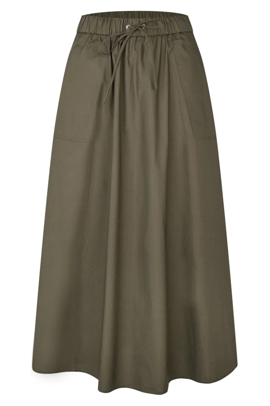 Sfalisa Skirt 59781