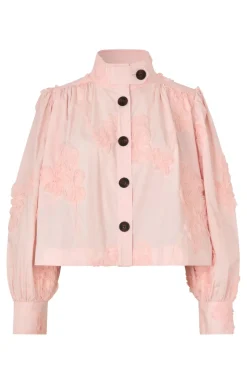Sfashley Jacket 60851