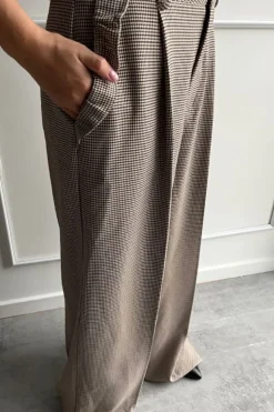 Sfas Magic Pants CC8097