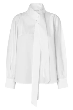 Sfcalico Blouse 60201