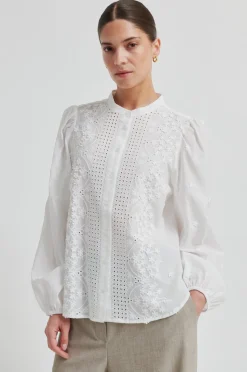 Sfcivenna Shirt 60549