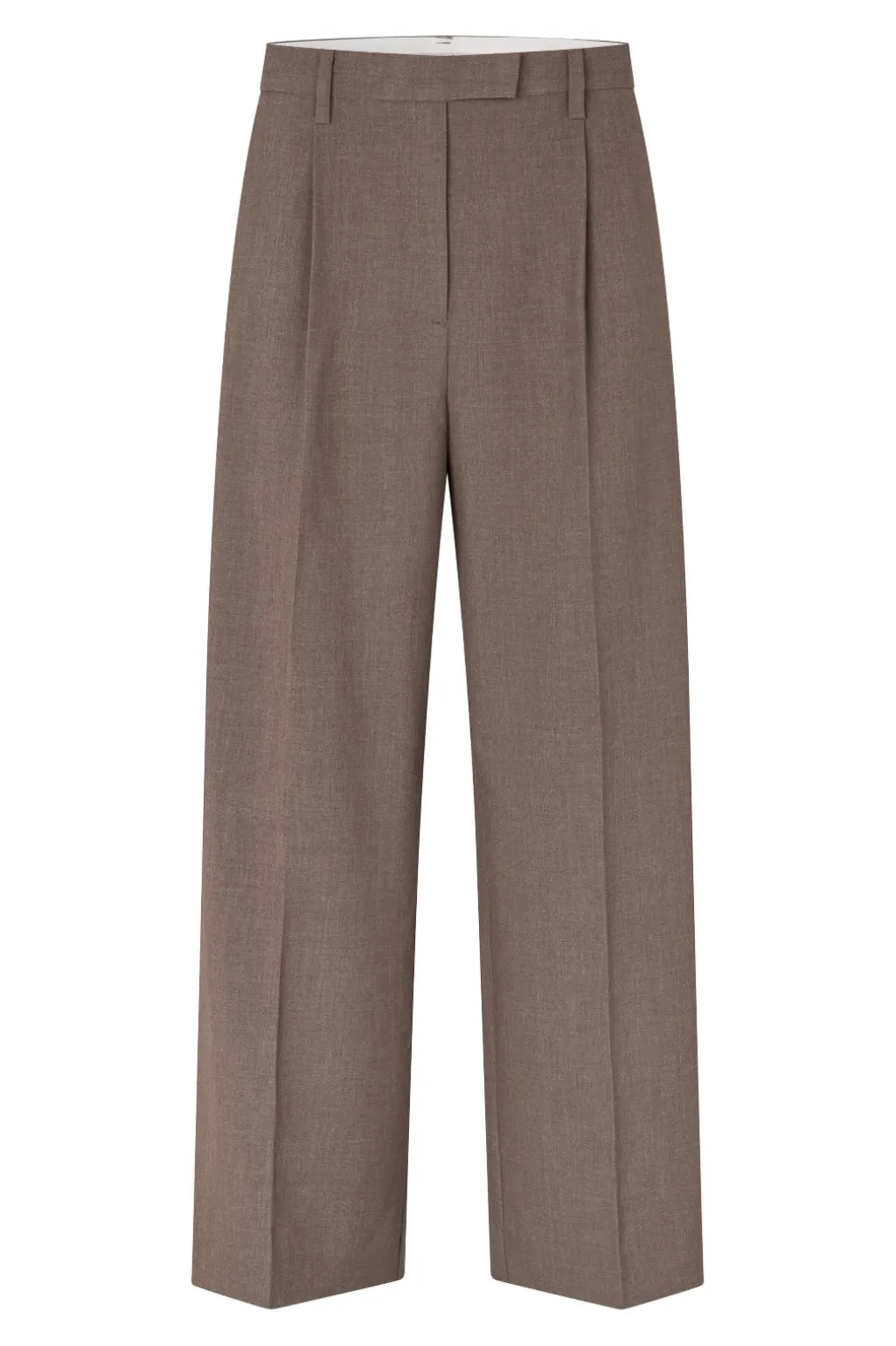 Sfdakota Trousers 60416
