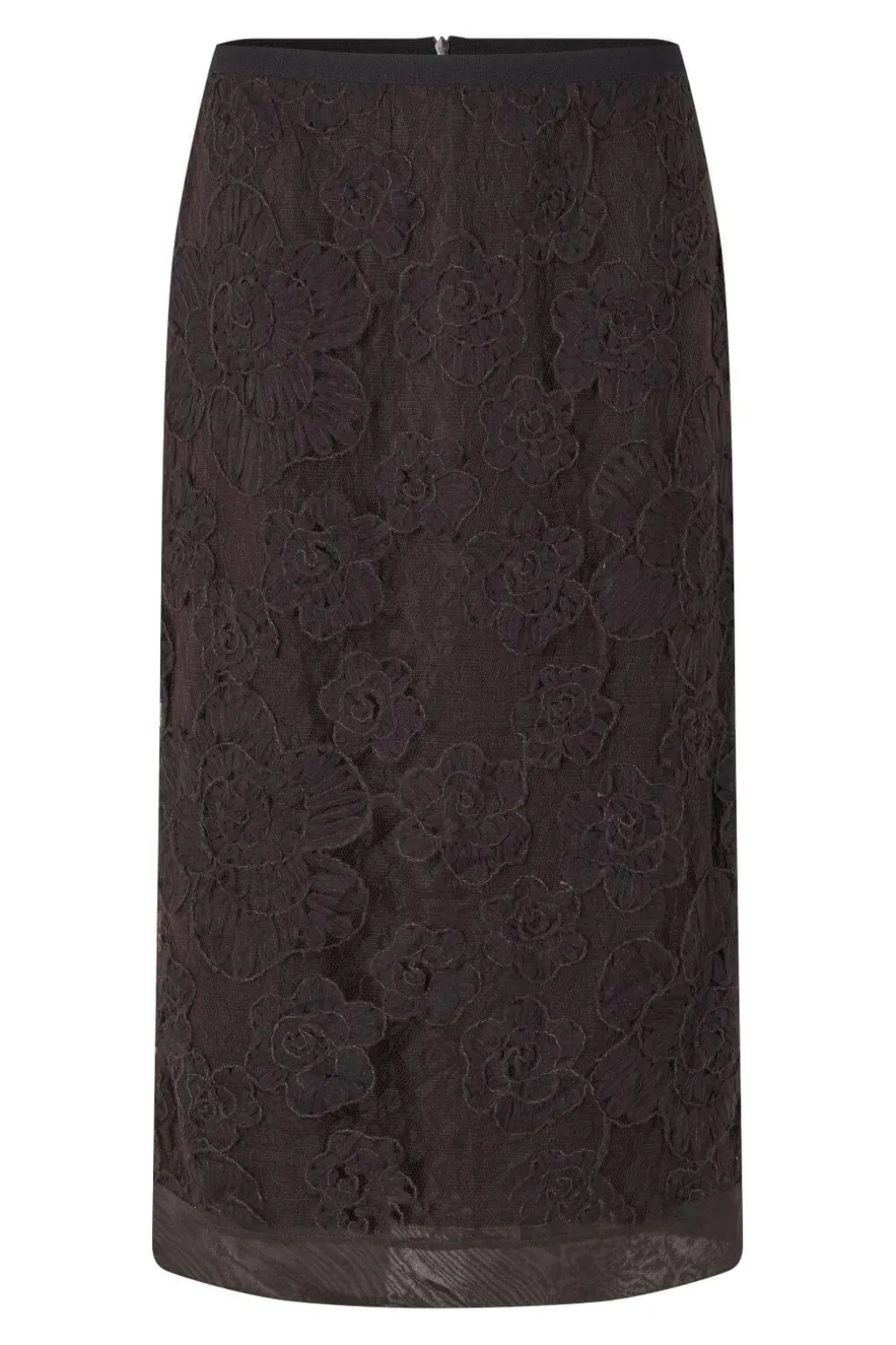 Sfdaysee Skirt 60480