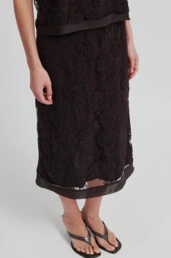 Sfdaysee Skirt 60480