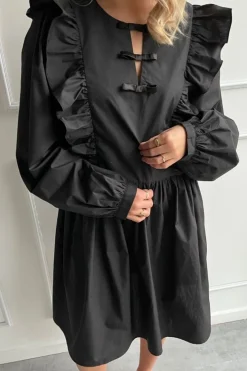 Sfdream Dress CC8101