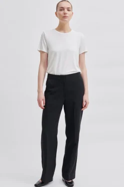 Sfevie Classic Trousers 54385