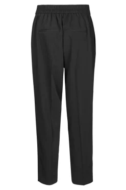 Sfevie Classic Trousers 54385