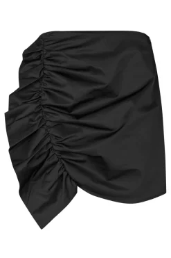 Sfflary Ruffle Skirt 60190