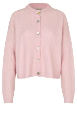 Sfgabby Knit Cardigan 60305
