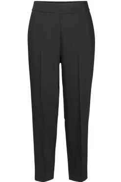 Sfgarbo Trousers 53964