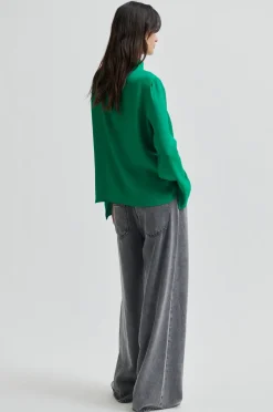 Sfglara Blouse 60196