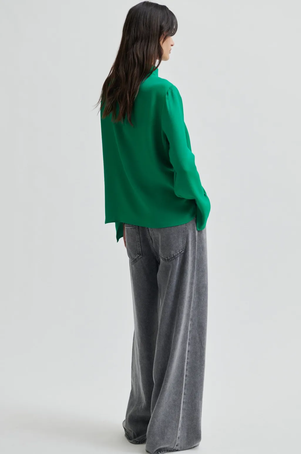 Sfglara Blouse 60196