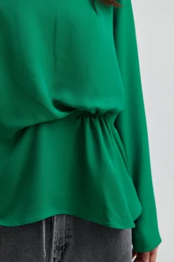 Sfglara Blouse 60196