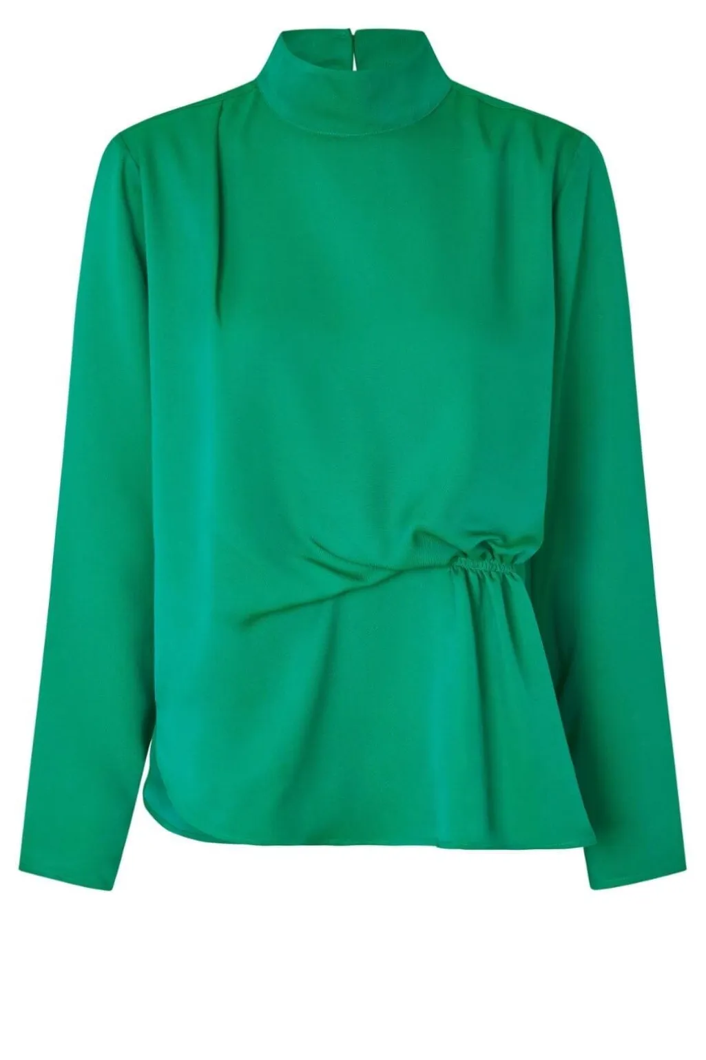 Sfglara Blouse 60196
