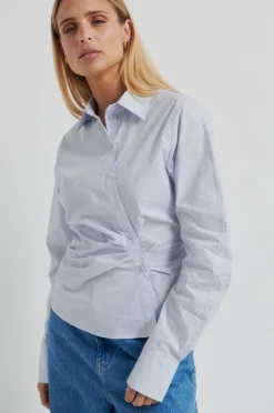 Sfhill Shirt 60401