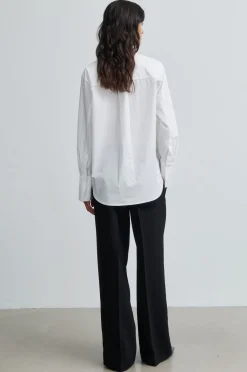 Sflarkin Shirt 60761