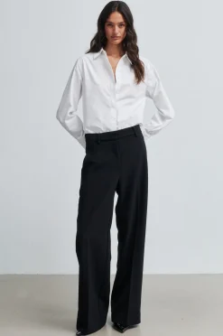 Sflarkin Shirt 60761