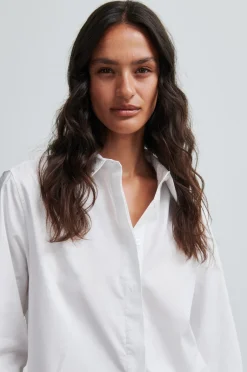 Sflarkin Shirt 60761