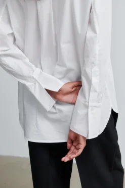 Sflarkin Shirt 60761